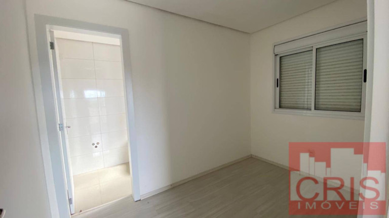 Imagem Apartamento com 3 Quartos à Venda, 112 m² em Borgo - Bento Gonçalves