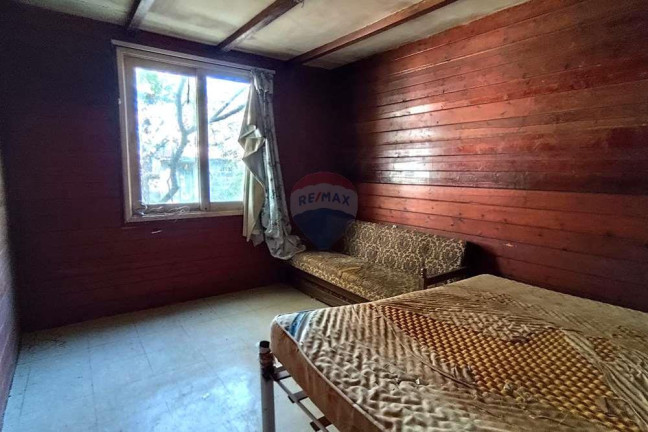 Imagem Casa com 6 Quartos à Venda, 210 m² em Itaipuaçu - Maricá Imagem Casa com 6 Quartos à Venda, 210 m² em Itaipuaçu - Maricá