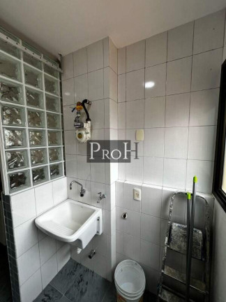 Imagem Apartamento com 2 Quartos para Alugar, 63 m² em Parque Das Nações - Santo André