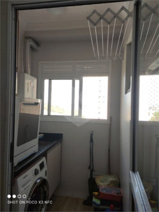 Imagem Apartamento com 3 Quartos para Alugar ou Temporada, 71 m² em Jundiaí Imagem Apartamento com 3 Quartos para Alugar ou Temporada, 71 m² em Jundiaí