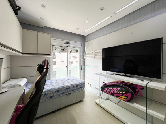 Imagem Apartamento com 2 Quartos à Venda, 96 m² em Brooklin Novo - São Paulo Imagem Apartamento com 2 Quartos à Venda, 96 m² em Brooklin Novo - São Paulo