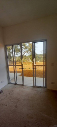 Imagem Casa de Condomínio com 3 Quartos à Venda, 500 m² em Jardim Estância Brasil - Atibaia Imagem Casa de Condomínio com 3 Quartos à Venda, 500 m² em Jardim Estância Brasil - Atibaia