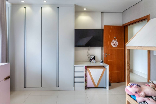 Imagem Apartamento com 3 Quartos à Venda, 165 m² em Aclimação - São Paulo Imagem Apartamento com 3 Quartos à Venda, 165 m² em Aclimação - São Paulo