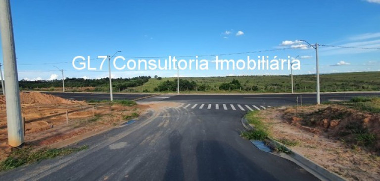 Imagem Terreno à Venda, 150 m² em Parque Campo Bonito - Indaiatuba Imagem Terreno à Venda, 150 m² em Parque Campo Bonito - Indaiatuba