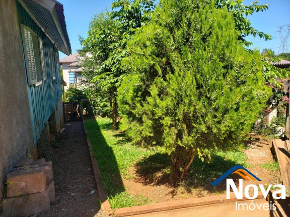Imagem Imóvel com 3 Quartos à Venda, 85 m² em Piá - Nova Petrópolis