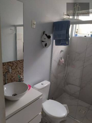 Imagem Casa com 5 Quartos à Venda, 100 m² em Jardim Das Flores - Osasco
