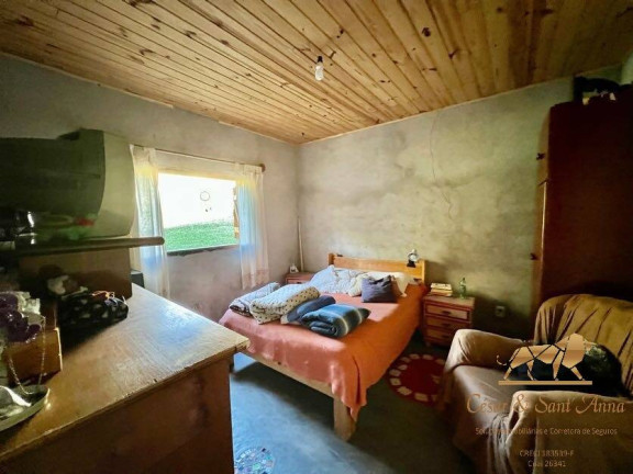 Imagem Chácara com 3 Quartos à Venda, 5.000 m² em Campos Do Jordão Imagem Chácara com 3 Quartos à Venda, 5.000 m² em Campos Do Jordão