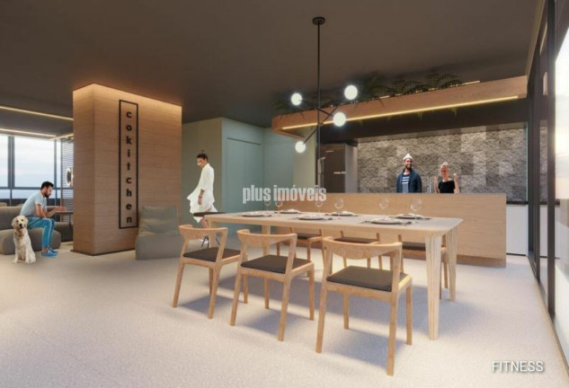 Imagem Imóvel Comercial à Venda, 103 m² em Chácara Santo Antônio - Zona Sul - São Paulo Imagem Imóvel Comercial à Venda, 103 m² em Chácara Santo Antônio - Zona Sul - São Paulo