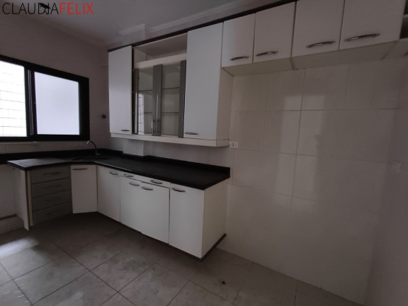 Imagem Imóvel com 1 Quarto à Venda, 65 m² em Guilhermina - Praia Grande