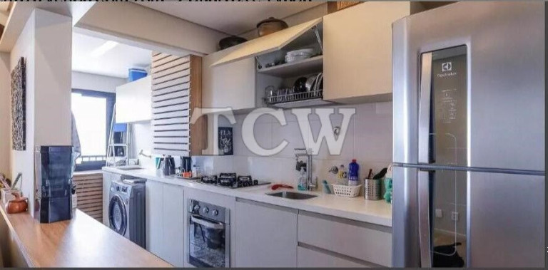 Imagem Apartamento com 2 Quartos à Venda, 70 m² em Barra Funda - São Paulo Imagem Apartamento com 2 Quartos à Venda, 70 m² em Barra Funda - São Paulo