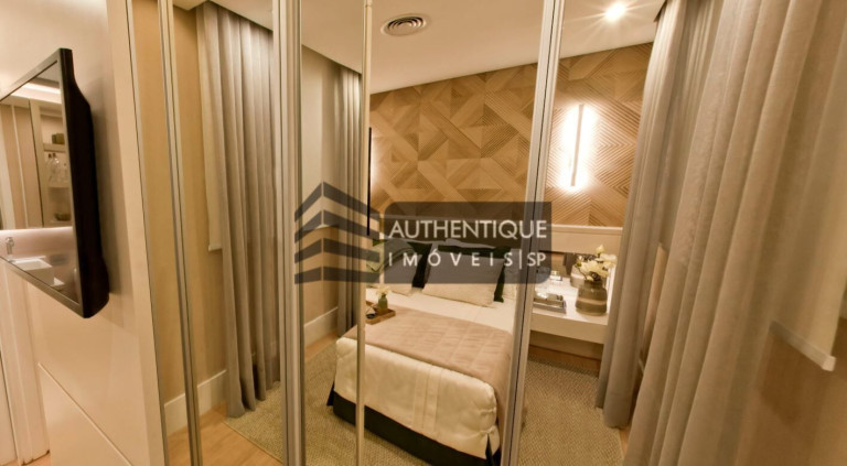 Imagem Apartamento com 2 Quartos à Venda, 49 m² em Vila Guilherme - São Paulo