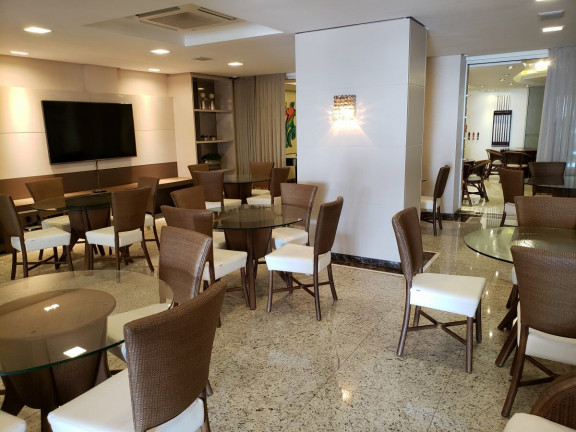 Imagem Apartamento com 3 Quartos à Venda, 175 m² em Centro - Balneário Camboriú Imagem Apartamento com 3 Quartos à Venda, 175 m² em Centro - Balneário Camboriú