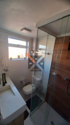Imagem Imóvel com 3 Quartos à Venda, 85 m² em Mooca - São Paulo
