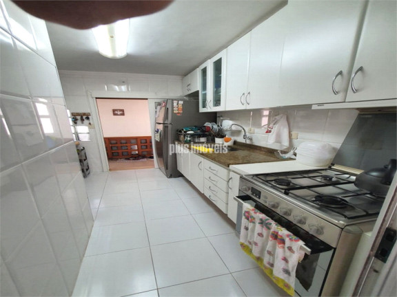 Imagem Apartamento com 3 Quartos à Venda, 85 m² em Moema - São Paulo Imagem Apartamento com 3 Quartos à Venda, 85 m² em Moema - São Paulo