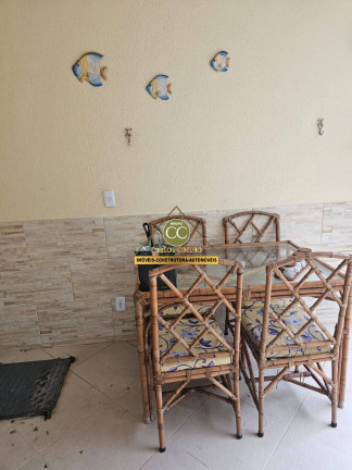 Imagem Casa à Venda, em Jardim Peró - Cabo Frio Imagem Casa à Venda, em Jardim Peró - Cabo Frio