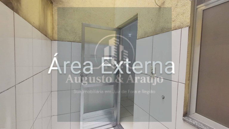 Imagem Apartamento com 2 Quartos à Venda, 60 m² em Santa Isabel - Juiz De Fora Imagem Apartamento com 2 Quartos à Venda, 60 m² em Santa Isabel - Juiz De Fora