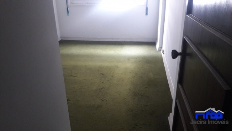 Imagem Apartamento com 2 Quartos para Alugar, 180 m² em Santos