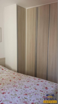Imagem Casa com 2 Quartos à Venda, 110 m² em Votorantim Imagem Casa com 2 Quartos à Venda, 110 m² em Votorantim