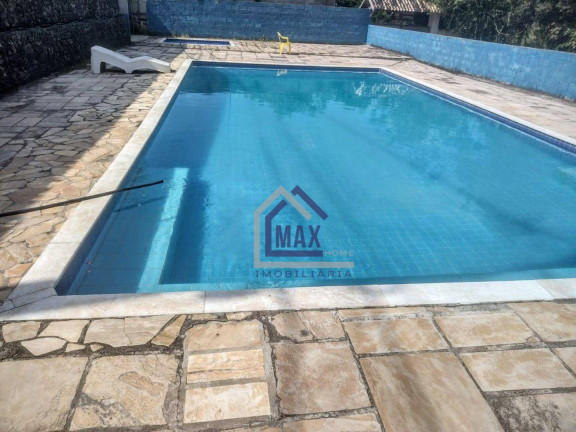 Imagem Imóvel à Venda, 22 m² em Itapema - Guararema