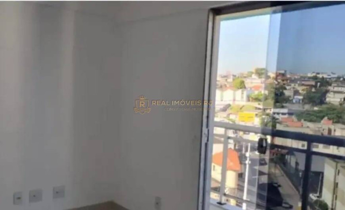 Imagem Apartamento com 4 Quartos à Venda, 190 m² em Pechincha - Rio De Janeiro Imagem Apartamento com 4 Quartos à Venda, 190 m² em Pechincha - Rio De Janeiro
