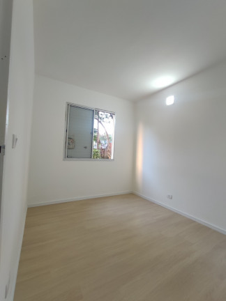 Imagem Apartamento com 2 Quartos à Venda, 5.000 m² em Jardim Vergueiro (sacomã) - São Paulo Imagem Apartamento com 2 Quartos à Venda, 5.000 m² em Jardim Vergueiro (sacomã) - São Paulo