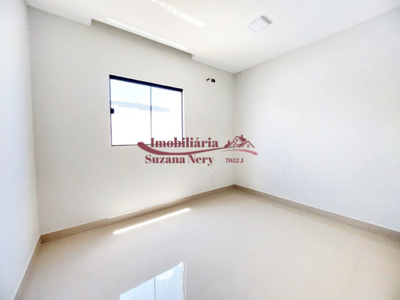 Imagem Imóvel com 3 Quartos à Venda, em Cajupiranga - Parnamirim Imagem Imóvel com 3 Quartos à Venda, em Cajupiranga - Parnamirim