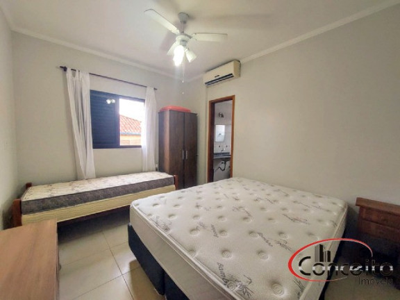 Imagem Apartamento com 4 Quartos à Venda, 128 m² em Tenório - Ubatuba Imagem Apartamento com 4 Quartos à Venda, 128 m² em Tenório - Ubatuba