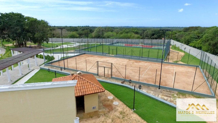 Imagem Terreno à Venda, 450 m² em Alto Do Garrote - Caucaia Imagem Terreno à Venda, 450 m² em Alto Do Garrote - Caucaia