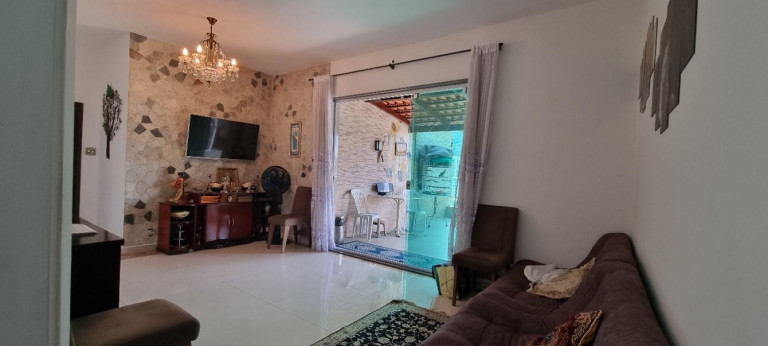 Imagem Apartamento com 3 Quartos à Venda, 170 m² em Botafogo - Rio De Janeiro