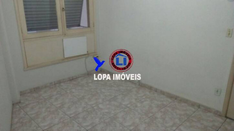 Imagem Apartamento com 1 Quarto à Venda, 44 m² em Centro - Rio De Janeiro Imagem Apartamento com 1 Quarto à Venda, 44 m² em Centro - Rio De Janeiro