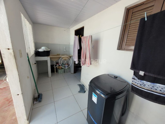 Imagem Casa com 2 Quartos à Venda, 300 m² em Golandim - São Gonçalo Do Amarante Imagem Casa com 2 Quartos à Venda, 300 m² em Golandim - São Gonçalo Do Amarante