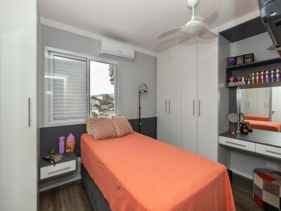 Imagem Casa de Condomínio com 3 Quartos à Venda, 129 m² em Jardim Peri - São Paulo Imagem Casa de Condomínio com 3 Quartos à Venda, 129 m² em Jardim Peri - São Paulo