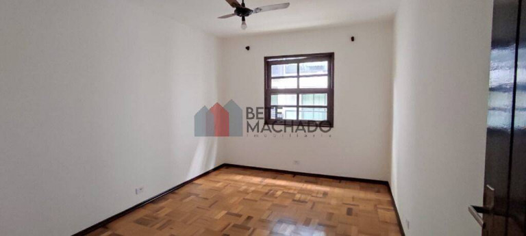 Imagem Apartamento com 2 Quartos para Alugar, 79 m² em Alto - Teresópolis