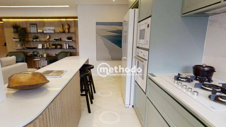 Imagem Apartamento com 3 Quartos à Venda, 139 m² em Cambuí - Campinas Imagem Apartamento com 3 Quartos à Venda, 139 m² em Cambuí - Campinas