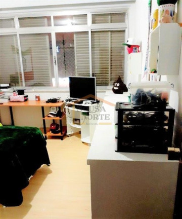 Imagem Apartamento com 3 Quartos à Venda, 210 m² em Santana - São Paulo Imagem Apartamento com 3 Quartos à Venda, 210 m² em Santana - São Paulo