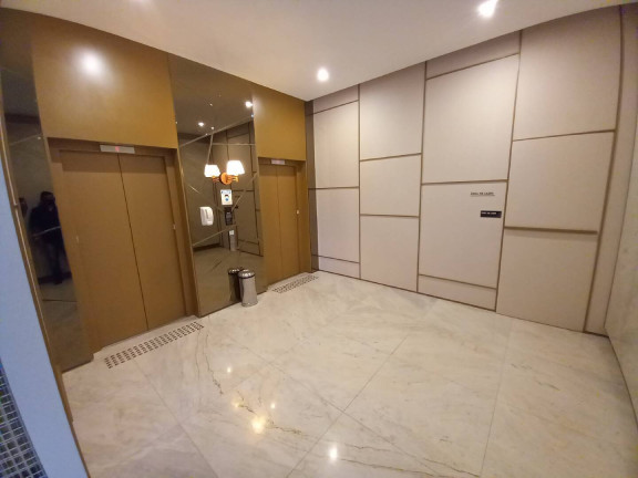 Imagem Cobertura com 3 Quartos à Venda, 152 m² em Chácara Santo Antônio (zona Sul) - São Paulo Imagem Cobertura com 3 Quartos à Venda, 152 m² em Chácara Santo Antônio (zona Sul) - São Paulo