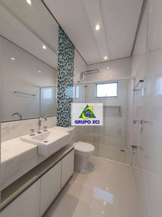 Imagem Casa com 4 Quartos à Venda, 285 m² em Bairro Zpr2 - Nova Odessa Imagem Casa com 4 Quartos à Venda, 285 m² em Bairro Zpr2 - Nova Odessa