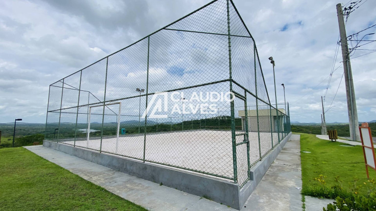 Imagem Terreno à Venda, 160 m² em Nova Esperança - Feira De Santana Imagem Terreno à Venda, 160 m² em Nova Esperança - Feira De Santana