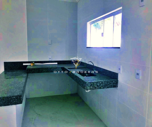 Imagem Apartamento com 3 Quartos à Venda, 84 m² em Coroa Vermelha - Santa Cruz Cabrália