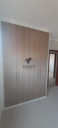 Imagem Apartamento com 3 Quartos à Venda, 71 m² em Jardim Europa - Sorocaba