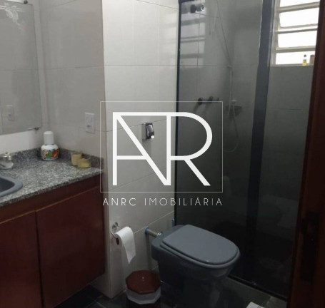 Imagem Casa com 4 Quartos à Venda, 242 m² em Casa Verde Média - São Paulo Imagem Casa com 4 Quartos à Venda, 242 m² em Casa Verde Média - São Paulo