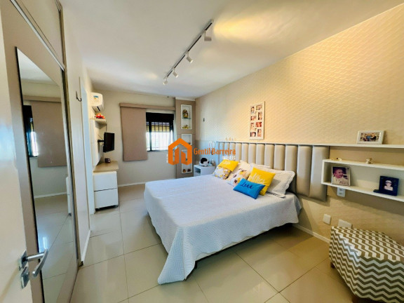 Imagem Cobertura com 4 Quartos à Venda, em Aldeota - Fortaleza Imagem Cobertura com 4 Quartos à Venda, em Aldeota - Fortaleza