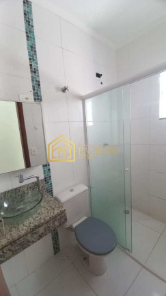 Imagem Apartamento com 2 Quartos à Venda, 73 m² em Vila Junqueira - Santo André
