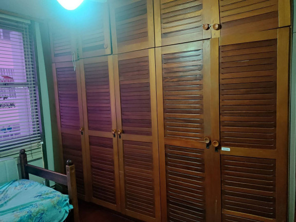 Imagem Apartamento com 4 Quartos à Venda, em Flamengo - Rio De Janeiro Imagem Apartamento com 4 Quartos à Venda, em Flamengo - Rio De Janeiro