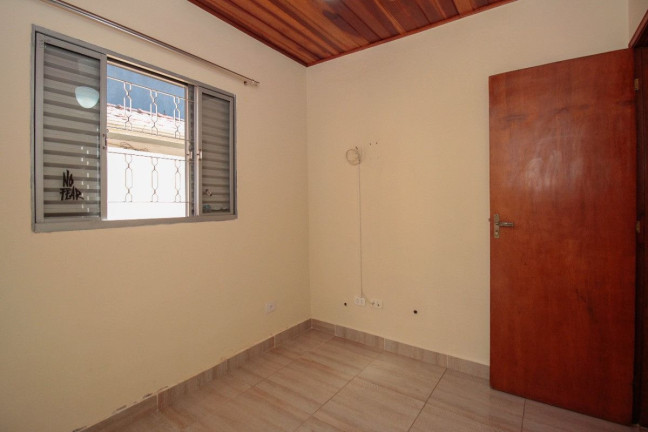 Imagem Casa com 2 Quartos à Venda, 100 m² em Rio Pequeno - São Paulo Imagem Casa com 2 Quartos à Venda, 100 m² em Rio Pequeno - São Paulo