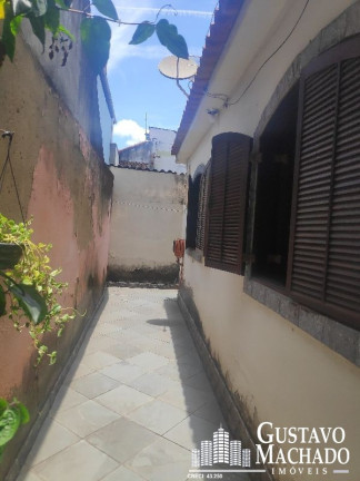 Imagem Imóvel com 2 Quartos à Venda, 64 m² em Retiro - Volta Redonda