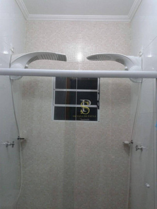 Imagem Casa com 3 Quartos à Venda, 135 m² em Olho D'água - Mairiporã