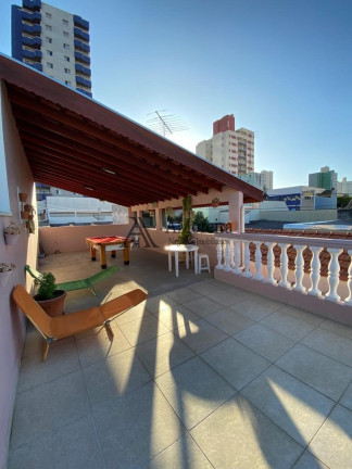 Imagem Casa com 3 Quartos à Venda, 179 m² em Vila Vianelo - Jundiaí Imagem Casa com 3 Quartos à Venda, 179 m² em Vila Vianelo - Jundiaí