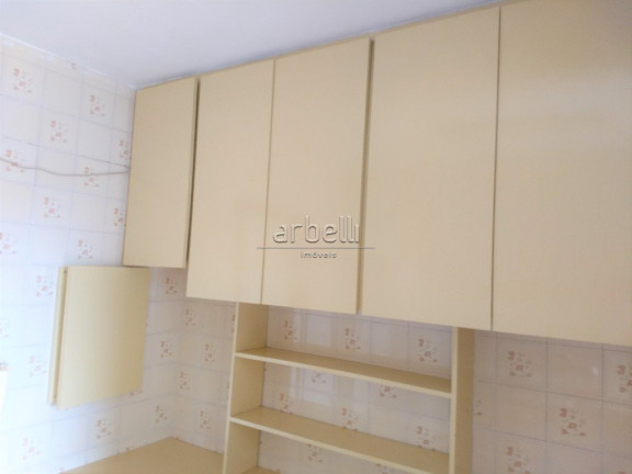 Imagem Apartamento com 2 Quartos à Venda, 68 m² em Parque São Domingos - São Paulo Imagem Apartamento com 2 Quartos à Venda, 68 m² em Parque São Domingos - São Paulo