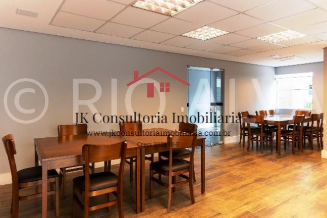 Imagem Apartamento com 2 Quartos à Venda, 83 m² em Moema - São Paulo Imagem Apartamento com 2 Quartos à Venda, 83 m² em Moema - São Paulo